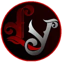 Lyaure1more
