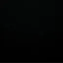 xxDAOxx