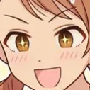 Emote Stash: Karen's Potato Kingdom