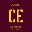 Cobber Esports