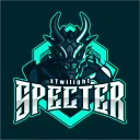 Specter's Dragon Island