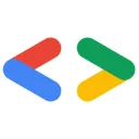 Google Developer Student Club, Bundelkhand University