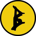 BananaClip