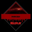 Florida State DOJRP | Community Recruitment Server