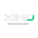 XINO'22