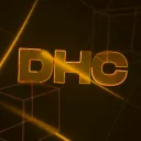 Da hood cash (DHC)