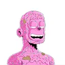 CardsForDegens's server