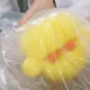 ろんろんさば(供養)