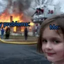 trouble wreckers
