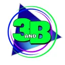 3andB