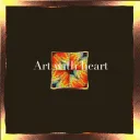 Art with Heart
