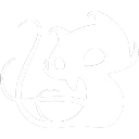Kimeria