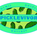 Picklevivor Hub