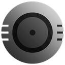 SM Technical Community Discord Server Icon