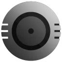 SM Technical Community Discord Server Icon