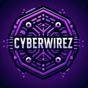 CyberwireZ icon
