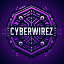 Discovery icon for CyberwireZ Discord server