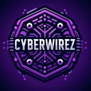 CyberwireZ