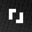 RadixByte