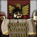 The Greater Imperial Valkyria