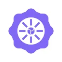 Dharma Network