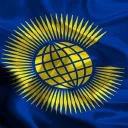 EMPIRE