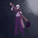 Undertale and Aus