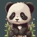 AniPanda 🍁