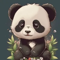 AniPanda 🍁 — Дискорд Сервер