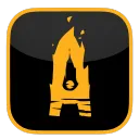 Akiiwan: Survival (the game)