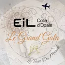 GALA 2022