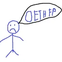 0Ethfp