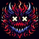 \o/ CHAOS \o/