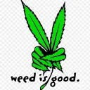 Stoner Gaming