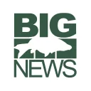 BIG CARP NEWS