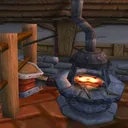 REFORGE