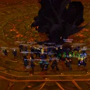 REFORGE