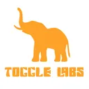 Toggle Labs