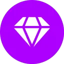 The Hangout Zone's icon