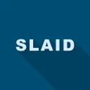 Slaid | Editing Community