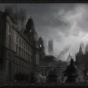 Automata
