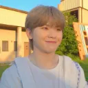 Woozi's Studio
