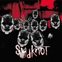 Sydknot