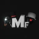 Freak's Mafia