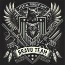 https://cdn.discordapp.com/icons/1001894950599921725/ae0f2da4cc657783448a191ca2faab19.jpg?size=128