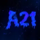𝐀𝐑𝐊𝐀𝐍 𝟐𝟏 𝐄-𝐒𝐏𝐎𝐑𝐓 ✯𝐀𝟐𝟏✯