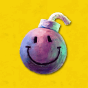 BombSquad/Ballistica Official avatar