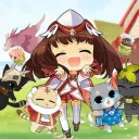 Pet Star🌍⭐