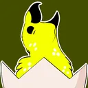 SQUAWKoverflow
