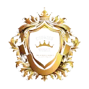 👑・Courses World